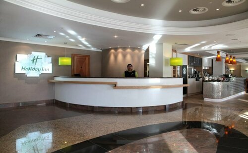 B&B Hotel London Heathrow Hotel, Rezervați Bed and Breakfast Hoteluri de 3 stele în Merseyside, 3*