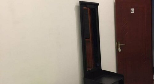 sigiriya green garden homestay, Забронировать Отель Отели Округа Галле с завтраком, Завтраки