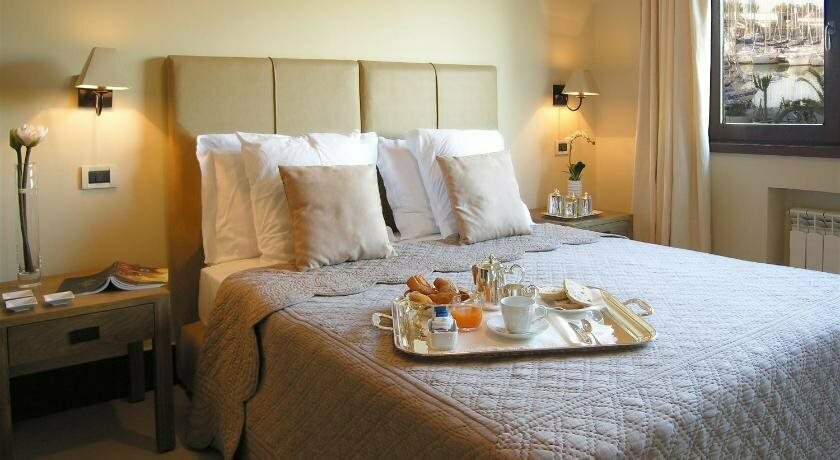 Allakala B&b
