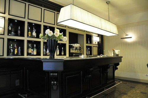 Hotel Patria, Book Hotel Pistoia Toscana