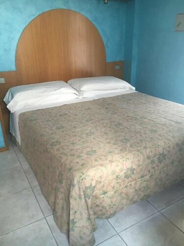 Hotel Residence D'Azeglio, Забронировать Отель Отели Пьемонта 3 звезды, 3*