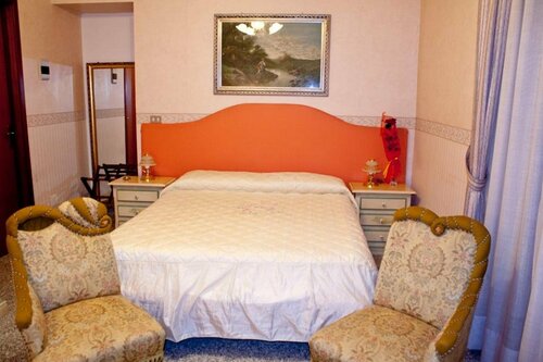 Bertini, Prenota Hotel Hotel a Sicilia con parcheggio, Parcheggio