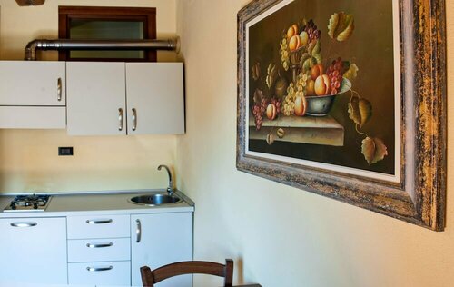 Massa Alta B&B e Appartamenti, Забронировать Отель Масса-Марритима Тоскана