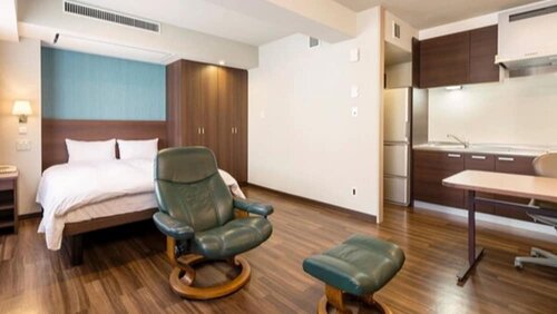 Hotel New Port Yokosuka, Забронировать Отель Йокосука Канагава