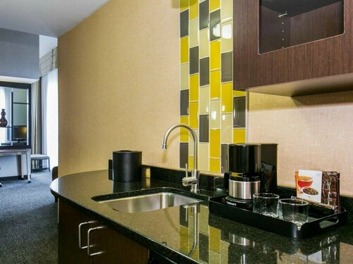 Wyndham Noblesville, Забронировать Отель Отели Индиана с завтраком, Завтраки