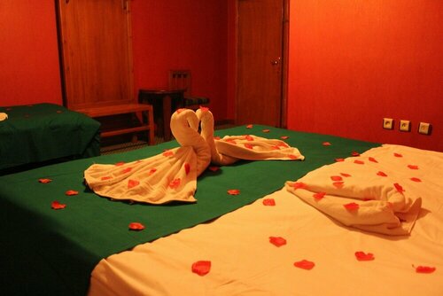 Cappadocia Stonelake Hotel, Забронировать Отель Гюзельюрт Каппадокия