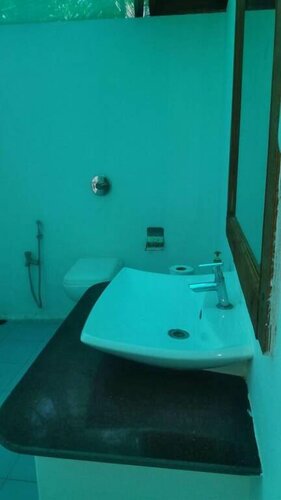 Aqua Bay, Prenota Hotel Hotel a Goa con parcheggio, Parcheggio