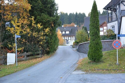 Gasthof Westfeld, Забронировать Отель Отели Шмалленберг 3 звезды, 3*