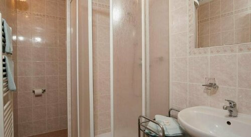 Spa & Wellness Hotel Harmonie, Забронировать Курортный отель Мареанске-Лазне Карловарский край
