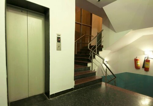 Hotel Sunrise, Забронировать Отель Карол-Бах 