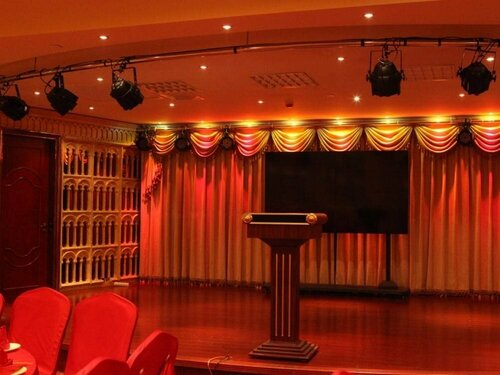 Hangzhou West City Hotel, Забронировать Отель Отели Сиху с парковкой, Парковка