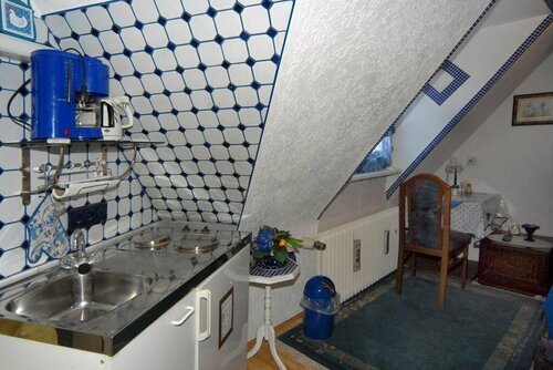 Haus Wessel, Buchen Sie Hotel Rath-Heumar Köln