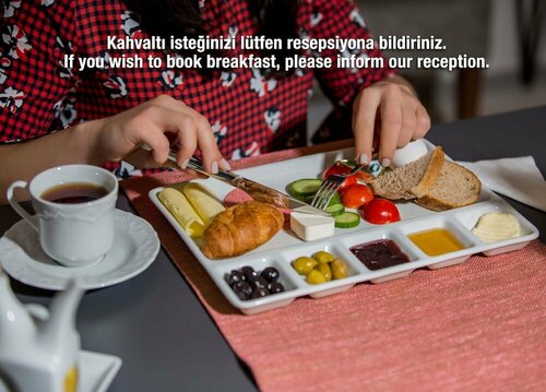 ZİN D Home Çekmeköy Suit Otel, Забронировать Апарт-отель Çekme Мраморноморский регион