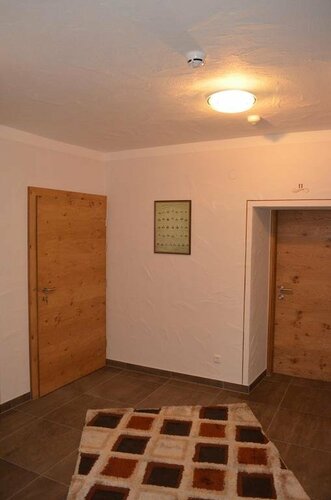 Gasthof Post, Book Hotel Mittersill Kitzbühel Alps