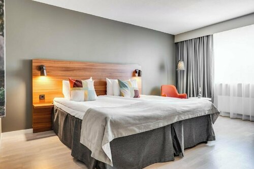ProfilHotels Grand Kristianstad, Book Hotel Kristianstad Lagos
