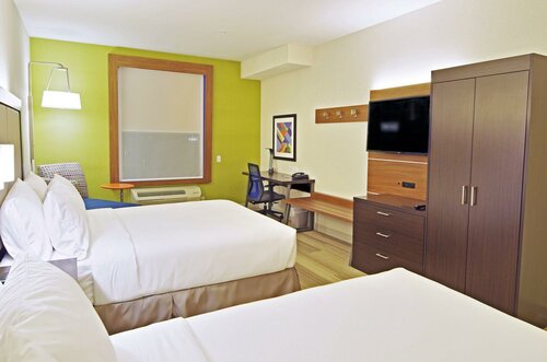 Hilton Garden Inn North Phoenix Scottsdale, Забронировать Отель Финикс Phoenix Metropolitan Area