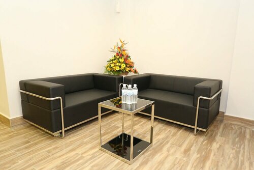 Double M Hotel @ Kl Sentral, Забронировать Отель Недорогие отели Брикфилдс, недорого