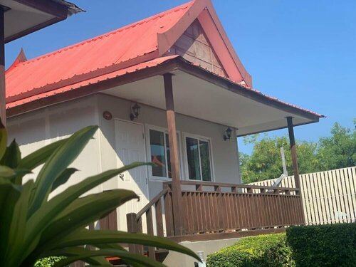 Phi Phi Little Star Resort, Забронировать Курортный отель Отели Пхи-Пхи-Дон с завтраком, рядом с Пляж Нуи, Завтраки