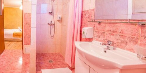 Hotel EOS, Забронировать Отель Отели Muntenia с завтраком, Завтраки