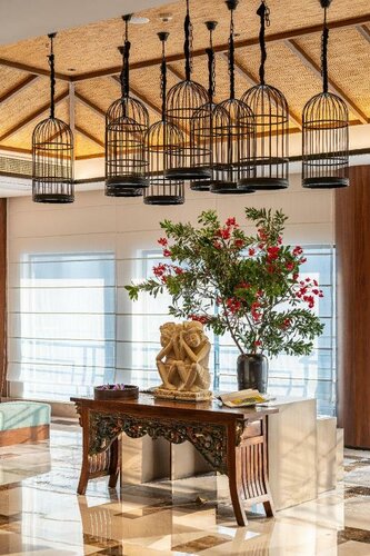 SSAW Boutique Hotel (Jiefangbei Hongyadong Branch), Забронировать Бутик-отель Отели Чунцин с завтраком, рядом с Монумент освобождения, Завтраки