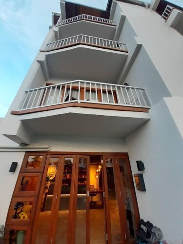 Nuan Boutique Hotel, Забронировать Бутик-отель Отели Чиангмай с бассейном, рядом с Ворота Чиангмая, Бассейн