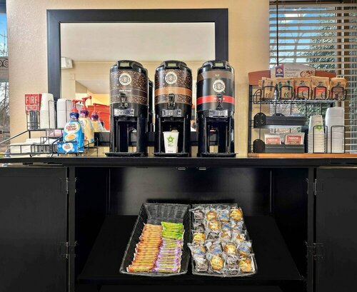 Extended Stay America - Orlando - Altamonte Springs, Book Hotel Altamonte Springs North Orlando