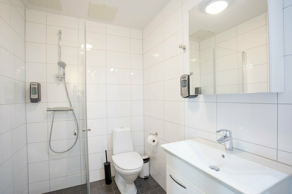 ApartDirect Älvsjö