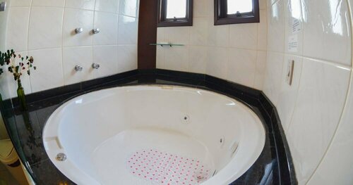 Hotel Aconchego da Serra, Забронировать Отель Карниел Риу-Гранди-ду-Сул