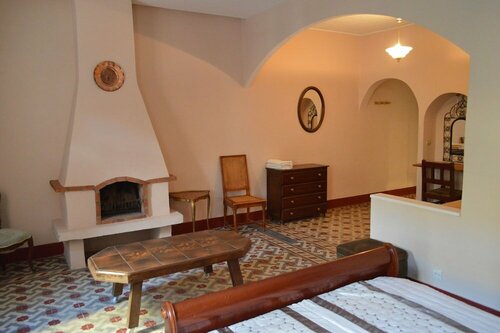 Dar Omar Khayam, Prenota Hotel Tangeri 