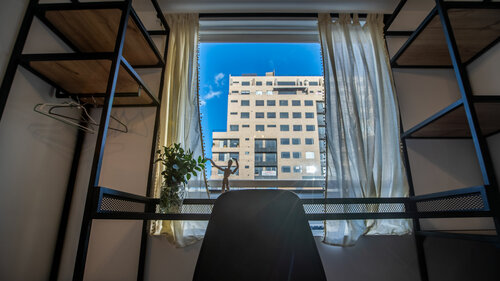 103 Wonderful House, Rezervați Hotel Hoteluri în Suba cu parcare, Parcare
