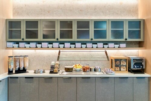 Hyatt Place Sacramento Roseville, Book Hotel Roseville Californien