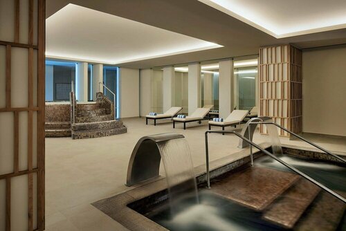 Marriott Residences Salgados Resort, Algarve, Забронировать Курортный отель Отели Салгадуш по системе «всё включено», Всё включено
