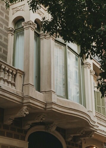 Casa Llimona Hotel Boutique, Забронировать Бутик-отель Отели Барселоны с завтраком, рядом с Галерея Espai Volart, Завтраки