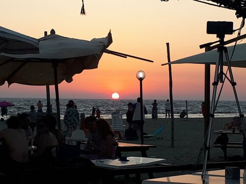 B&b Giorgia Airport