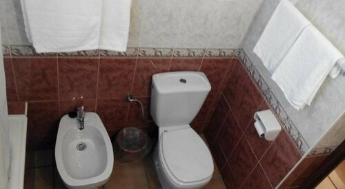 Hotel Riavela, Забронировать Отель Айямонте Муниципалитет Уэльва