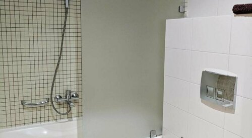 Hotel Tiba, Rezervovat Hotel Bab Bhar 