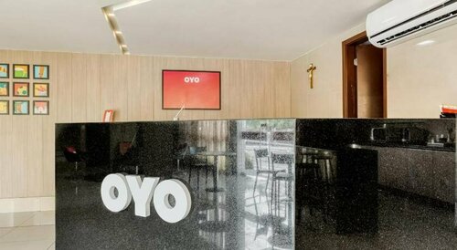 Hotel Enseada Aeroporto, Rezervasyon Otel Pernambuco kahvaltılı oteller, Kahvaltı