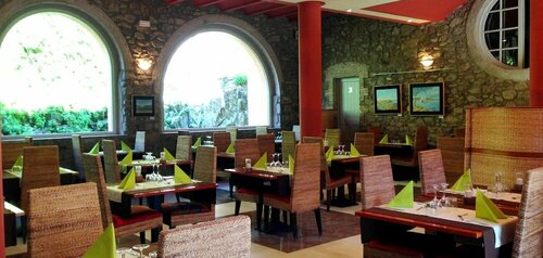 Hotel Spa La Central, Prenota Resort Macanet de Cabrenys Pirenei Catalani