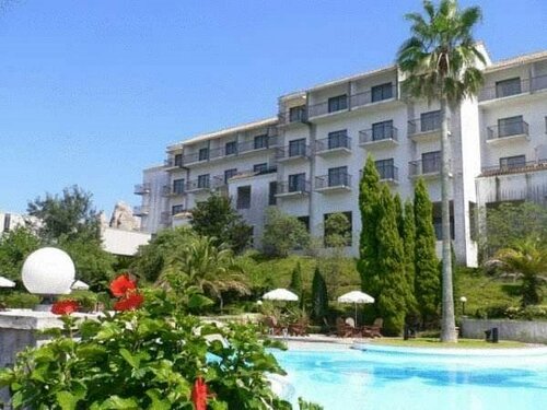 Hotel Shima Spain Mura, Varaa Hotelli Hotellit Mie pysäköinnillä, Pysäköinti