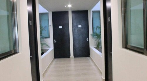770 Hotel Boutique, Varaa Boutique-hotelli Playa del Carmen Quintana Roo