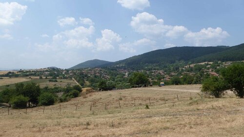Guest House Zarkova Kushta, Reservar Casa de hóspedes Zheravna Sliven