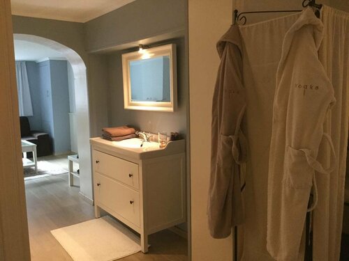 B&B Wellness Yoake, Забронировать Отель Ипр Westhoek