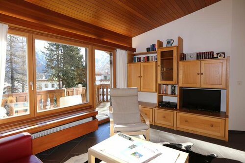Chesa Blais, Забронировать Отель Бизнес-отели Понтрезины, рядом с Train Station Pontresina, 4* 5*