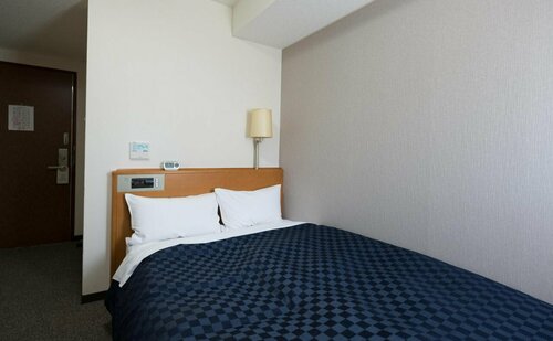 Matsue Urban Hotel, Reserva ahora Hotel Matsue Shimane