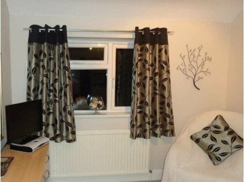 Potters House - Bed & Breakfast, Book Hotel 4-stjernede hoteller i Merseyside, 4*
