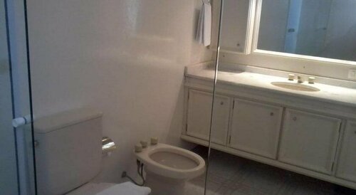Pousada Gardenia Guest House, Забронировать Гостевой дом Грамаду Serra Nevada, рядом с Gramado Bus Station
