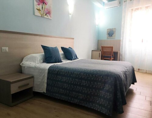 La Conchiglia, Book Hotel Hoteller i Lazio med pool, Swimmingpool