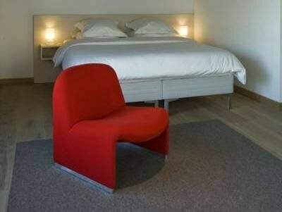 B&B Kool Kaai, Забронировать Отель Антверпен провинция Антверпен, рядом с Улица Меир