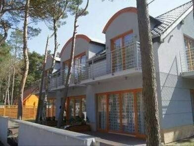 Villa 4 You, Забронировать Вилла Коттеджи Поберово, Коттедж