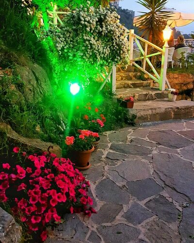 Bab-i Zer Konaklama Ve Restoran, Buchen Sie Hotel Zonguldak Schwarzes Meer